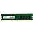 Memória 16 Gb DDR4 ADATA 3200 MHz (AD4U320016G22) - Imagem 1