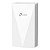 Access point wireless AX3000 POE+ gigabit TP-Link Omada EAP655-Wall - Imagem 1
