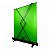 Tela verde retrátil Streamplify Screen Lift - Imagem 2