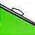 Tela verde retrátil Streamplify Screen Lift - Imagem 6