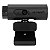 Webcam Full HD Streamplify - Imagem 2