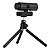 Webcam Full HD Streamplify - Imagem 6