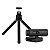 Webcam Full HD Streamplify - Imagem 7