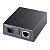 Conversor de mídia gigabit WDM TP-Link TL-FC311B-20 - Imagem 1
