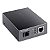 Conversor de mídia gigabit WDM TP-Link TL-FC311B-20 - Imagem 2