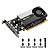 Placa de vídeo PCI-E PNY nVIDIA Quadro T1000 4 Gb GDDR6 128 Bits (VCNT1000-PB) - Imagem 2