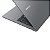 Notebook Samsung Book Intel Core i3-1115G4 (NP550XDA-KV3BR) - Imagem 6