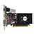 Placa de vídeo PCI-E AFOX nVIDIA GeForce GT 730 4 Gb DDR3 128 Bits Low Profile (AF730-4096D3L6) - Imagem 2