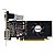 Placa de vídeo PCI-E AFOX nVIDIA GeForce GT 730 4 Gb DDR3 128 Bits Low Profile (AF730-4096D3L6) - Imagem 3