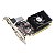 Placa de vídeo PCI-E AFOX nVIDIA GeForce GT 730 4 Gb DDR3 128 Bits Low Profile (AF730-4096D3L6) - Imagem 1