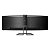 Monitor curvo Superwide 49.0 Philips 499P9H/00 - Imagem 5