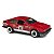 Mattel Hot Wheels C4982 185/250 Alfa Romeo GTV6 30 HKG48 - Imagem 1