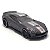 Mattel Hot Wheels C4982 193/250 Corvette C7 Z06 HKJ40 - Imagem 1