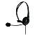 Headset 5+ Office (015-0101) - Imagem 1