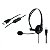 Headset 5+ Office (015-0101) - Imagem 2