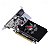 Placa de vídeo PCI-E PCYes nVIDIA GeForce G210 1 Gb DDR3 64 Bits Low Profile (PVG2101GBR364LP) - Imagem 4