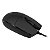 Mouse USB C3Tech MS-29BK - Imagem 3