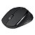 Mouse wireless/Bluetooth C3Tech M-BT50BK - Imagem 2
