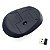 Mouse wireless/Bluetooth C3Tech M-BT50BK - Imagem 3