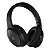 Headset Bluetooth 5.0 C3Tech Cadenza PH-B-500BK - Imagem 1