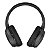 Headset Bluetooth 5.0 C3Tech Cadenza PH-B-500BK - Imagem 2