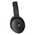 Headset Bluetooth 5.0 C3Tech Cadenza PH-B-500BK - Imagem 3