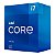 Processador Intel Core i7-11700F (BX8070811700F) - Imagem 1