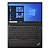 Notebook Lenovo ThinkPad E14 G3 (20YD000PBO) - Imagem 4