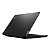 Notebook Lenovo ThinkPad E14 G3 (20YD000PBO) - Imagem 8