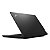 Notebook Lenovo ThinkPad E14 G3 (20YD000PBO) - Imagem 9