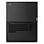 Notebook Lenovo ThinkPad L14 G3 (21C6001QBO) - Imagem 9