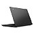 Notebook Lenovo ThinkPad L14 G3 (21C6001QBO) - Imagem 10