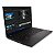 Notebook Lenovo ThinkPad L14 G3 (21C6001QBO) - Imagem 2