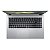 Notebook Acer Aspire 3 A315-24P-R611 - Imagem 6