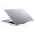 Notebook Acer Aspire 3 A315-24P-R611 - Imagem 7