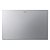 Notebook Acer Aspire 3 A315-24P-R611 - Imagem 8