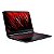 Notebook gamer Acer Nitro 5 AN515-57-57XQ - Imagem 2