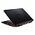 Notebook gamer Acer Nitro 5 AN515-57-57XQ - Imagem 5