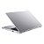 Notebook Acer Aspire 3 A315-59-514W - Imagem 7