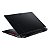 Notebook gamer Acer Nitro 5 AN515-58-58W3 - Imagem 6