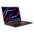 Notebook gamer Acer Nitro 5 AN515-58-58W3 - Imagem 2