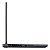 Notebook gamer Acer Nitro 5 AN515-58-58W3 - Imagem 4