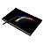 Notebook Samsung Galaxy Book3 360 (NP730QFG-KF1BR) - Imagem 2