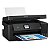 Impressora multifuncional wireless tanque de tinta Epson EcoTank L4150 - Imagem 3