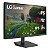 Monitor gamer 23.8 LG 24MP400 - Imagem 2