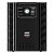 Nobreak NHS Premium Senoidal GII 2000VA 6x7Ah bivolt/120V USB (91.B0.020300) - Imagem 1