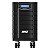 Nobreak NHS Prime Senoidal 3000VA 8x7Ah bivolt/220V USB/ENG (91.C1.030301) - Imagem 1