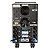 Nobreak NHS Prime Senoidal 3000VA 8x7Ah bivolt/220V USB/ENG (91.C1.030301) - Imagem 3