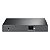 Switch Smart 08 portas gigabit TP-Link TL-SG2210MP - Imagem 3