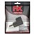 Adaptador HDMI-M x HDMI-F 90° PIX (003-8603) - Imagem 2